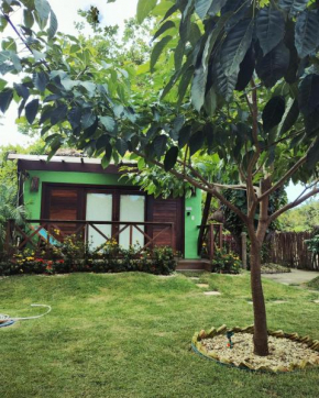 Villa Piauí